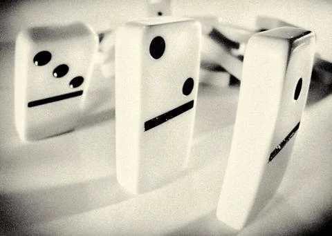 Countdown Stock Photos