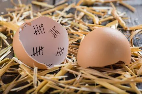 Countdown Stock Photos