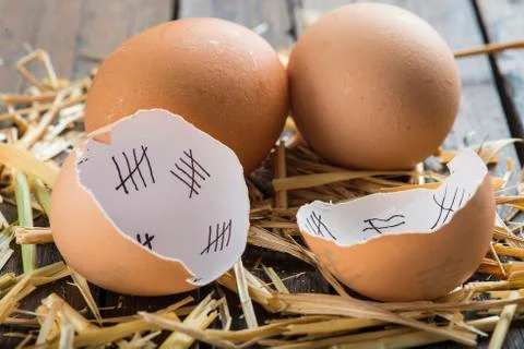 Countdown Stock Photos