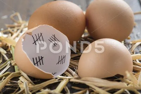 Countdown Stock Photos
