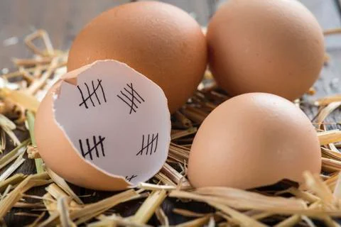 Countdown Stock Photos