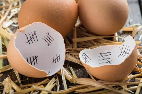 Countdown Stock Photos