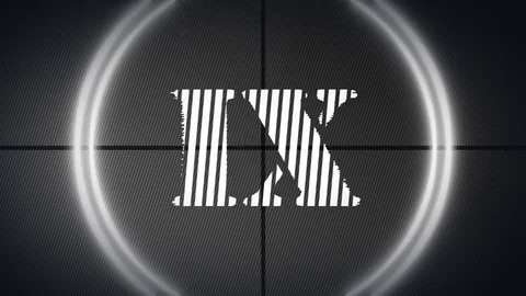 Countdown with Rome Digits Видео 70193428