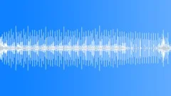 CountdownSound Effect