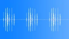 CountdownSound Effect