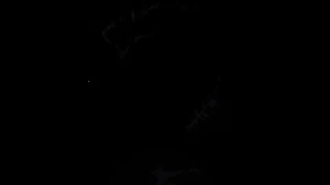 Countdown Stylish Stockbeeldmateriaal 88422967