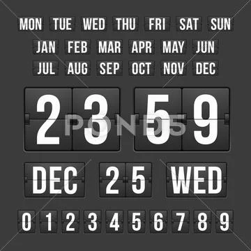 https://images.pond5.com/countdown-timer-and-date-calendar-illustration-037344498_iconl.jpeg