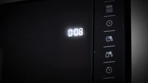 https://images.pond5.com/countdown-timer-display-microwave-oven-footage-236582893_iconl.jpeg