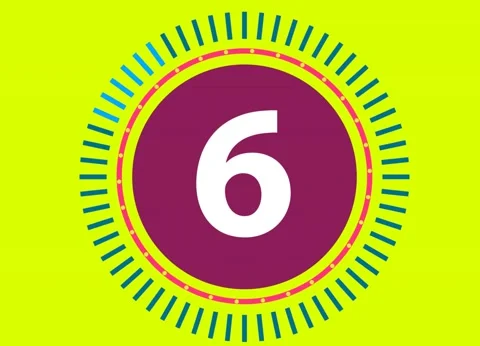 Countdown Timer Green Screen Animation C Stock Video Pond5 Countdown Timer Green Screen Animation C Stock Video Pond5