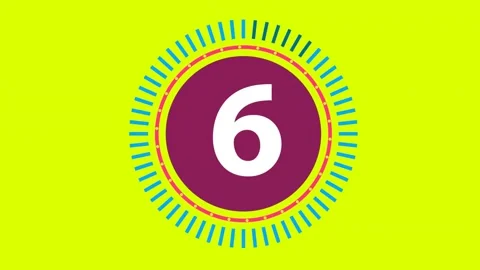 Countdown Timer Green Screen Animation C Stock Video Pond5 Countdown Timer Green Screen Animation C Stock Video Pond5
