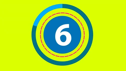 Countdown Timer Green Screen Animation C Stock Video Pond5 Countdown Timer Green Screen Animation C Stock Video Pond5