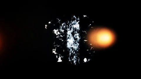 Countdown Timer - Party Stockbeeldmateriaal 88359612