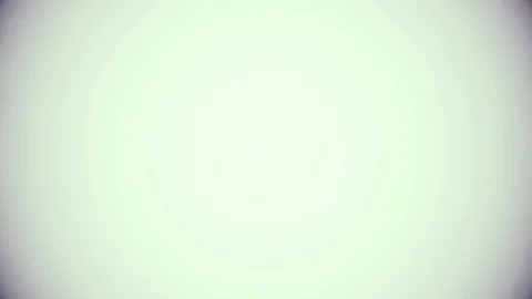 Countdown Timer - Seconds 動画素材 88359620