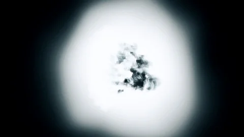 Countdown Timer - Space Stockbeeldmateriaal 88359626