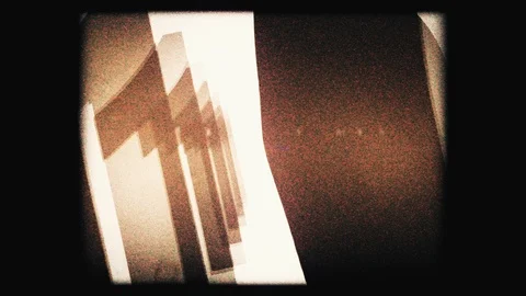 Countdown Timer - Start 스톡 동영상 88359677