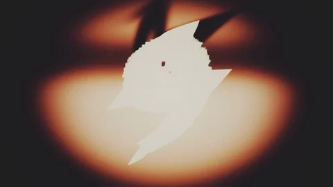 Countdown Timer - Teaser Stockbeeldmateriaal 88359714