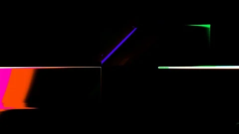 Countdown Timer - Timer 스톡 동영상 88359751