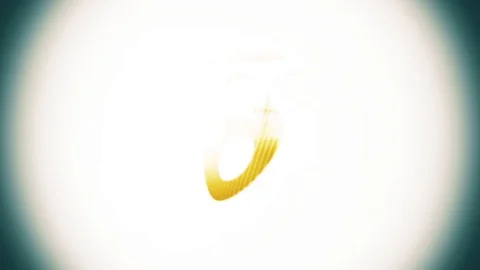 Countdown Timer - Watch Stockbeeldmateriaal 88359764