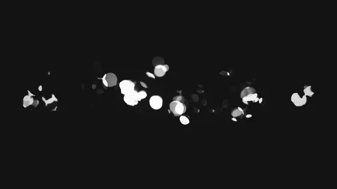 Countdown - Top 10 Stockbeeldmateriaal 88177185