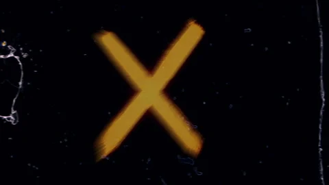 Countdown to totality during a total solar eclipse Stock Footage 309093606