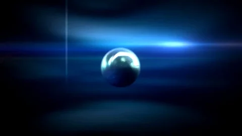 Countdown from twenty to one  Stock Footage 79811609