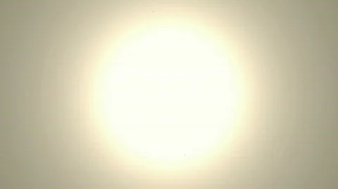 Counter 1080 Stock Footage 378208