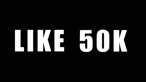 Like counter with fast addition, 3d render background, computer generating Stock Footage 95620154
