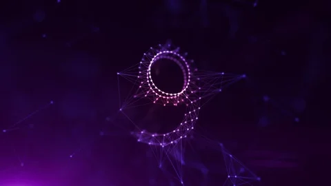 Counter Stock Footage 104809524