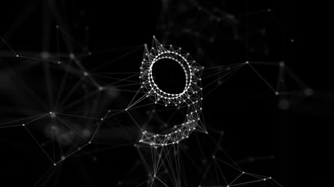 Counter Stock Footage 104810557