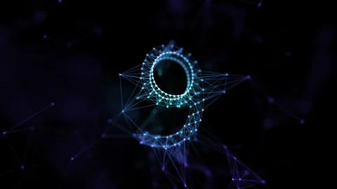 Counter Stock Footage 104810633