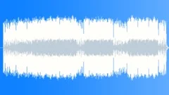 Counter MeasuresStock Music