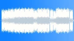 Counter Measures Stock Music