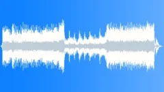 The Counter Offensive Stock Music