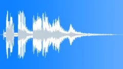 Counter Top, ClearSound Effect