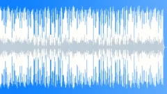 COUNTERACTION Stock Music