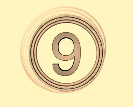 CounterSepiaDust Stock Footage 866459