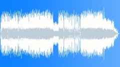 CounterweightStock Music