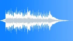 Counting the Clock: suspenseful, anxious, insecure, tense, worrying (0:16)Stock Music