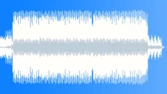 Counting CloudsStock Music