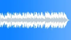Counting CloudsStock Music