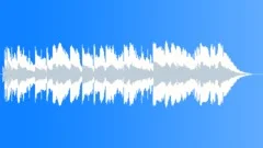 Counting CloudsStock Music