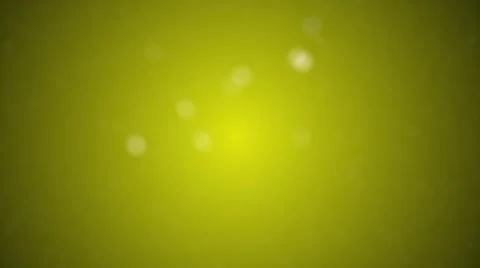 Counting down to Happy New Year Golden background Stock Footage 44774626