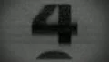 Counting leader (29,97 fps) HD Footage