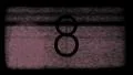 Counting leader HD Footage