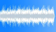 Counting The Minutes (no drum intro) Stock Music