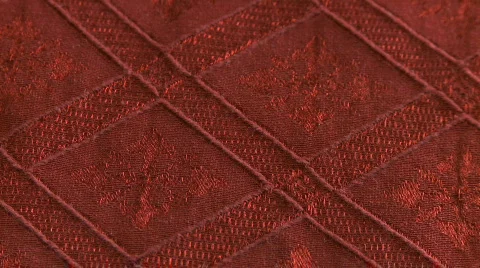 Counting money Stock Footage