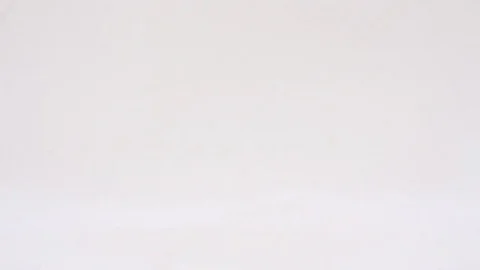 Counting money Stock Footage 72902777