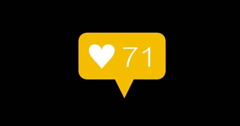 Counting from one to ten thousand. Stock Footage 88733310