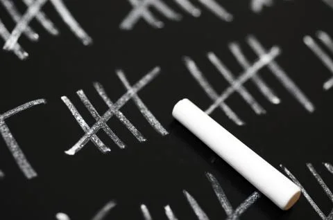 Counting Stock Photos