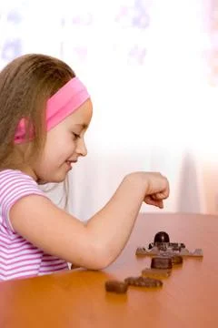 Counting Stock Photos